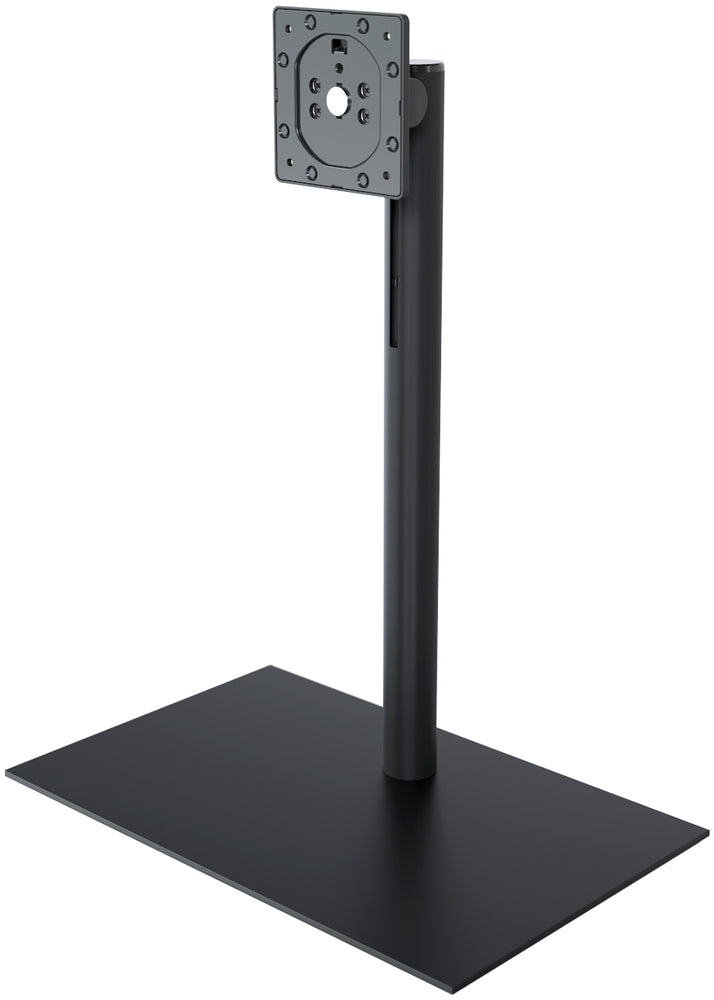 PLANET-RING - Planet-Ring Adjustable Display Stand
