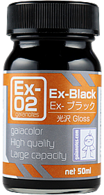 EX-02 Ex-black