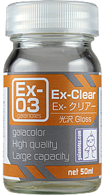 EX-03 Ex-clear