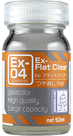 EX-04 Ex-flat clear