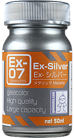 EX-07 Ex-silver