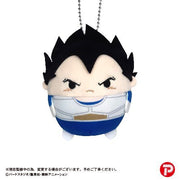 Dragon Ball Z Fuwa Kororin