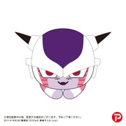 Dragon Ball Z Hug Character Collection