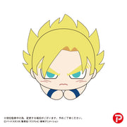 Dragon Ball Z Hug Character Collection