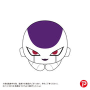 Dragon Ball Z Hug Character Collection