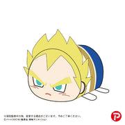 Dragon Ball Z Pote Koro Mascot