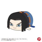 Dragon Ball Z Pote Koro Mascot