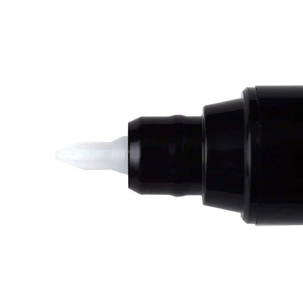 Gundam Marker - Brown (Pour Type)
