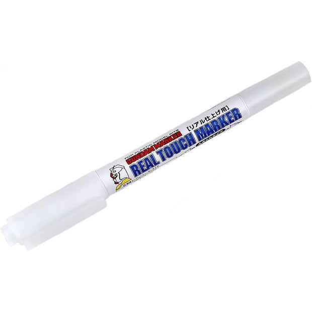 Gundam Marker - Shade Off Marker