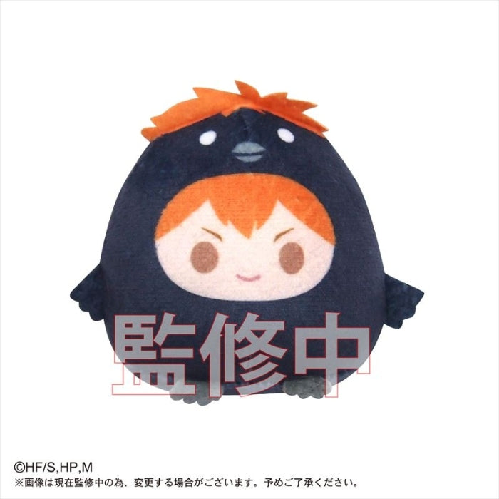 Haikyu!! Tenorins Collection