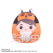 Haikyu!! Tenorins Collection