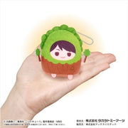 Haikyu!! Tenorins Collection 2