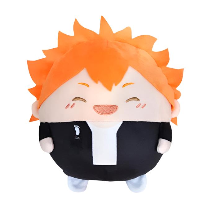 Haikyu!! Fuwa Kororin M Size Special Shoyo Hinata