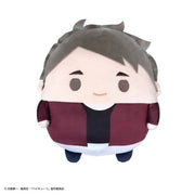 Haikyu!! Fuwa Kororin Big Special J Osamu Miya