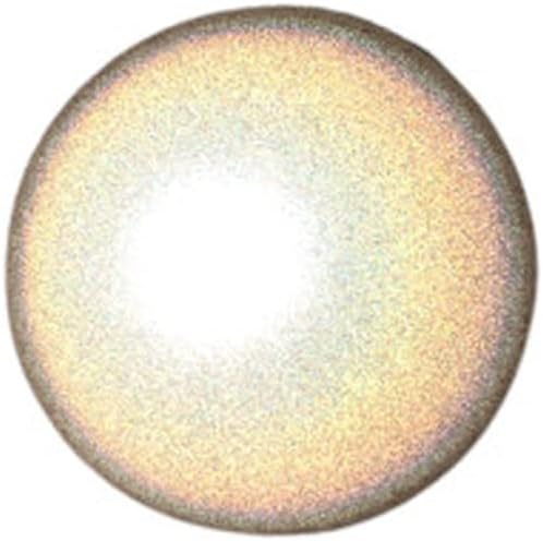 Gundam Marker - Mepe Holographic Yellow