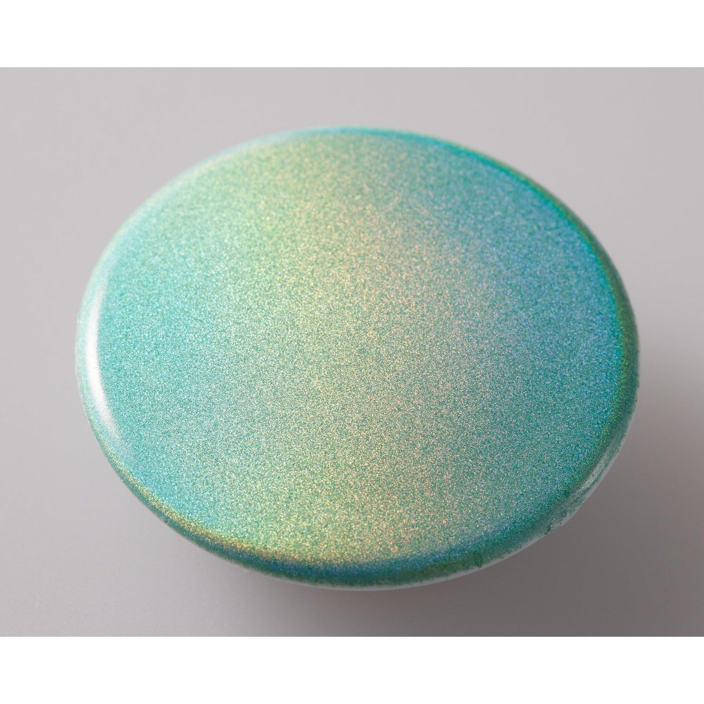 Gundam Marker - Psycho-Frame Holographic Green