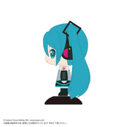 Hatsune Miku Yura Yura Head