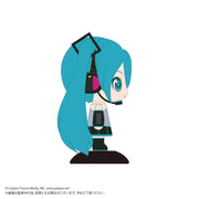 Hatsune Miku Yura Yura Head
