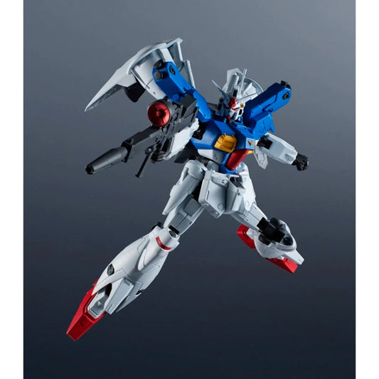 GUNDAM UNIVERSE RX-78 GP01fb GUNDAM FULL BURNERN