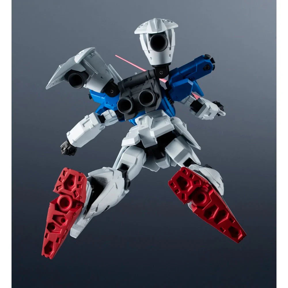 GUNDAM UNIVERSE RX78 GP01fb GUNDAM FULL BURNERN