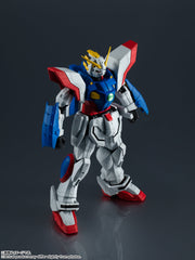 Gundam Universe GF-13-017 NJ Shining Gundam