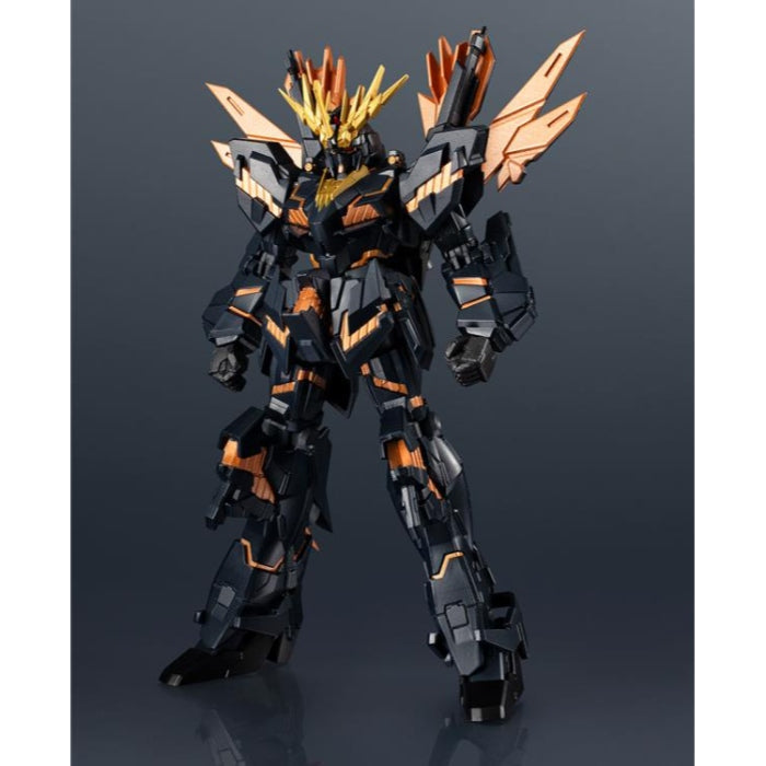 Gundam Universe RX-0 [N] Unicorn Gundam 02 Banshee Norn