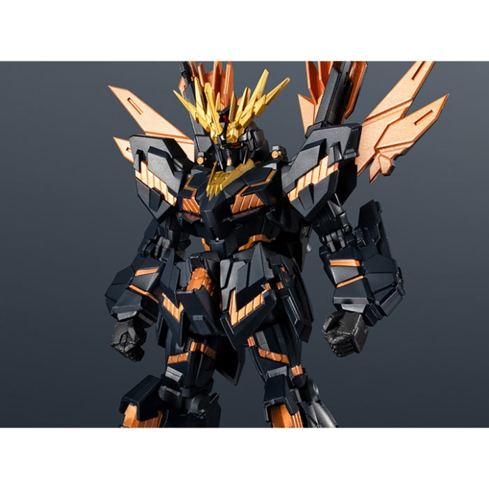 Gundam Universe RX-0 [N] Unicorn Gundam 02 Banshee Norn