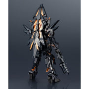 Gundam Universe RX-0 [N] Unicorn Gundam 02 Banshee Norn