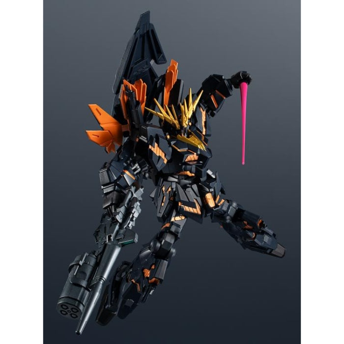 Gundam Universe RX-0 [N] Unicorn Gundam 02 Banshee Norn