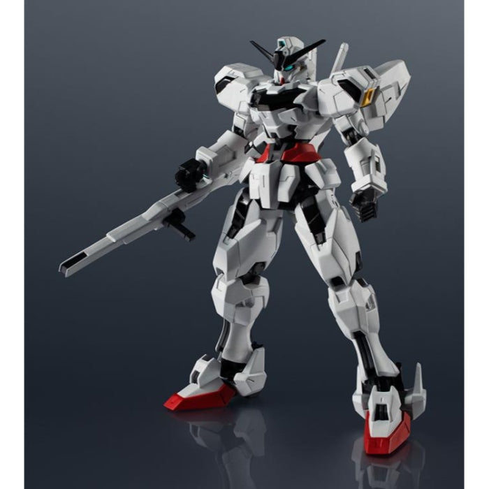 Gundam Universe X-EX01 Gundam Calibarn