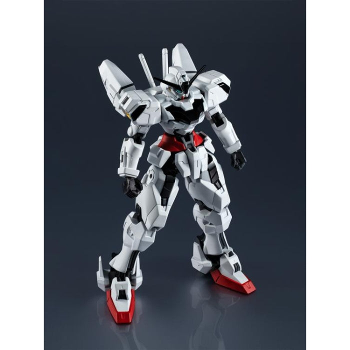 Gundam Universe X-EX01 Gundam Calibarn