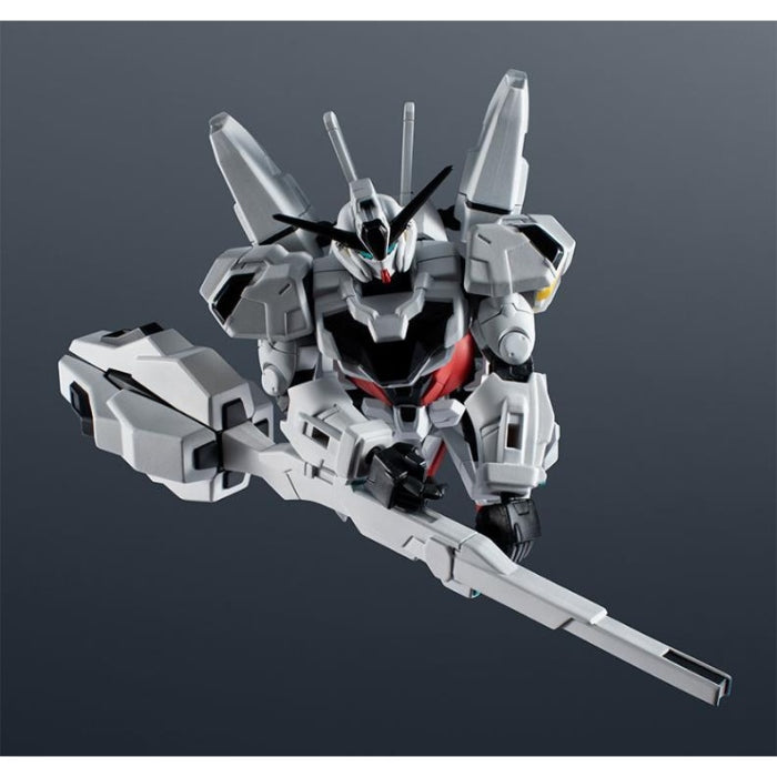 Gundam Universe X-EX01 Gundam Calibarn