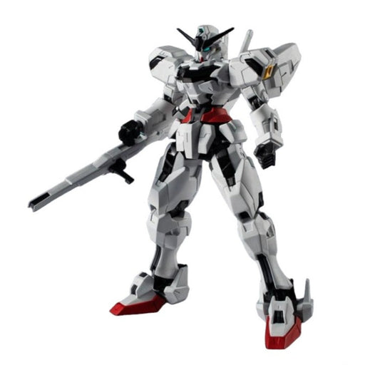 Gundam Universe X-EX01 Gundam Calibarn