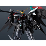 Gundam Universe XXXG-01D2 Gundam Deathscythe Hell (EW)