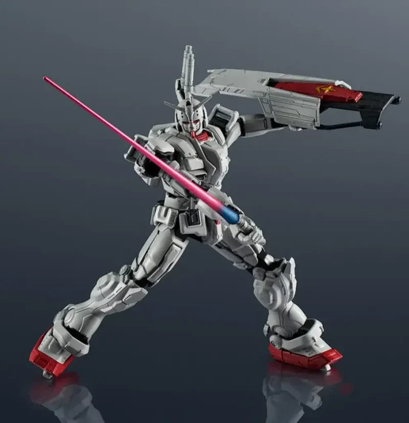 Gundam Universe Gundam Ex