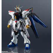 Gundam Universe ZGMF/A-262B Strike Freedom Gundam Type II
