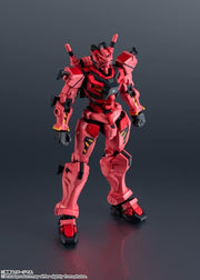 Gundam Universe Red Gundam