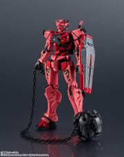 Gundam Universe Red Gundam