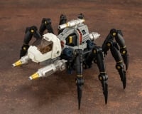 1/72 Zoids RMZ-04 Gurantula