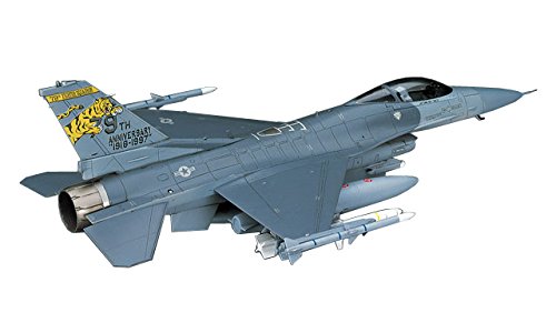 1/72 F-16CJ (BLOCK 50) FIGHTING FALCON