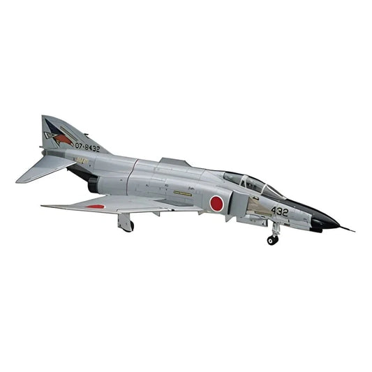 1/72 F-4EJ PHANTOM II