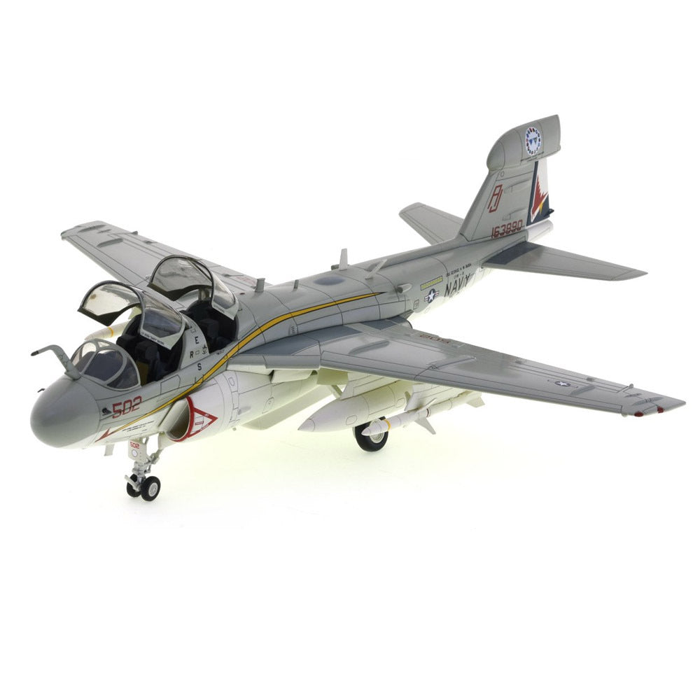 1/72 EA-6B Prowler U.S Navy Farewell