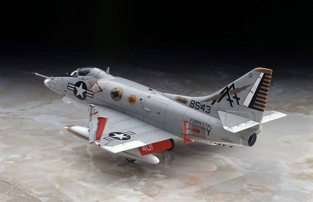 1/48 A-4C SKYHAWK