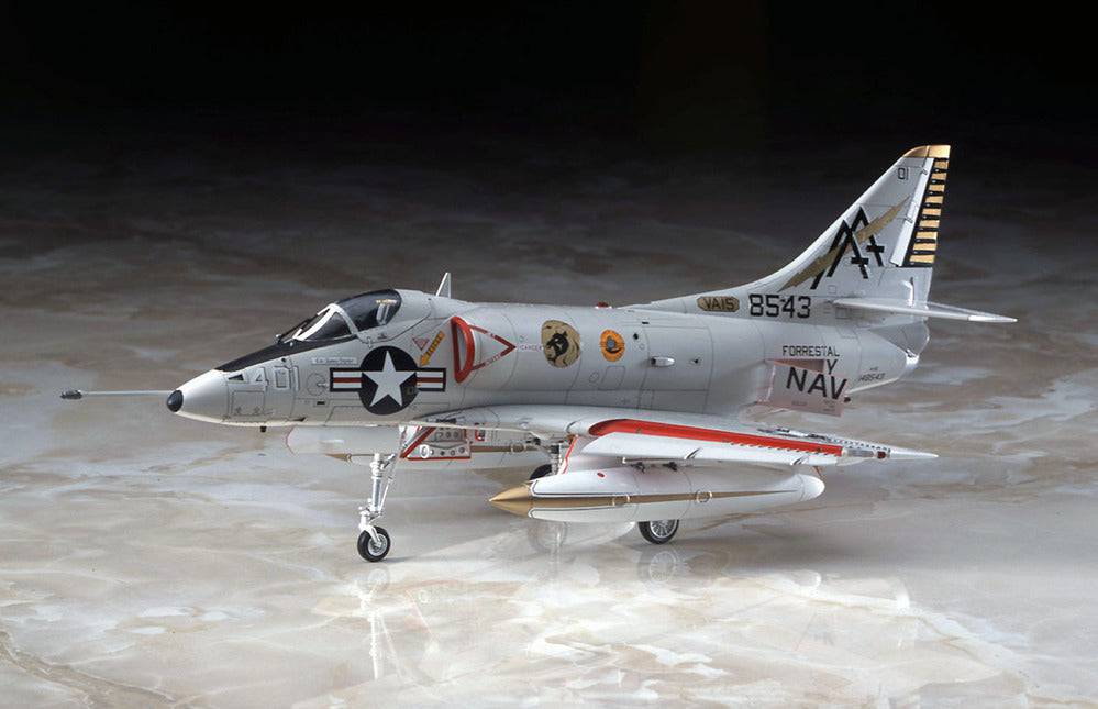 1/48 A-4C SKYHAWK