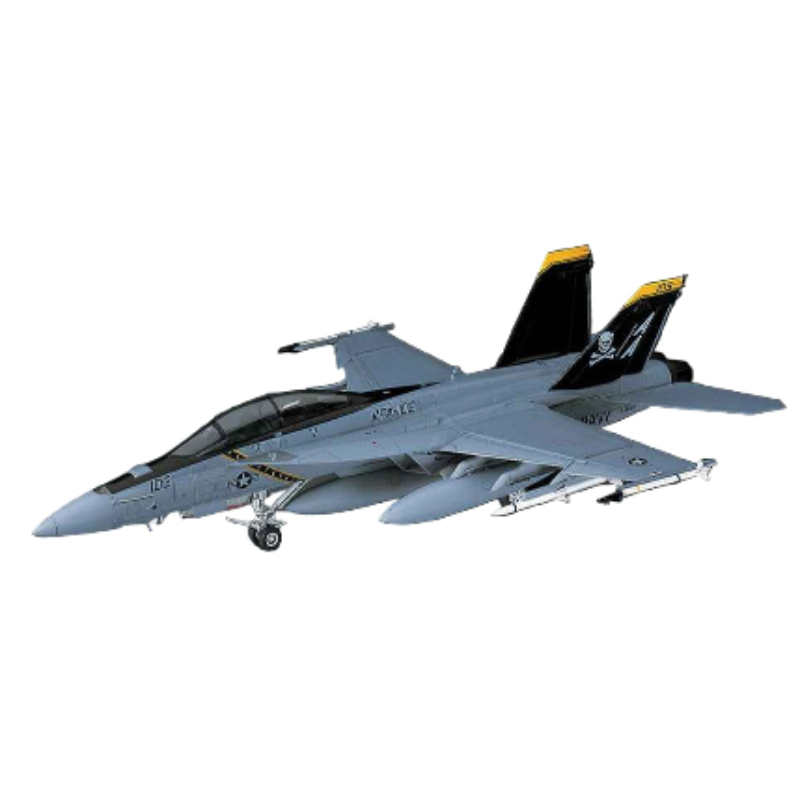 image2_1/48 F/A-18F SUPER HORNET with RAAF Decalsa