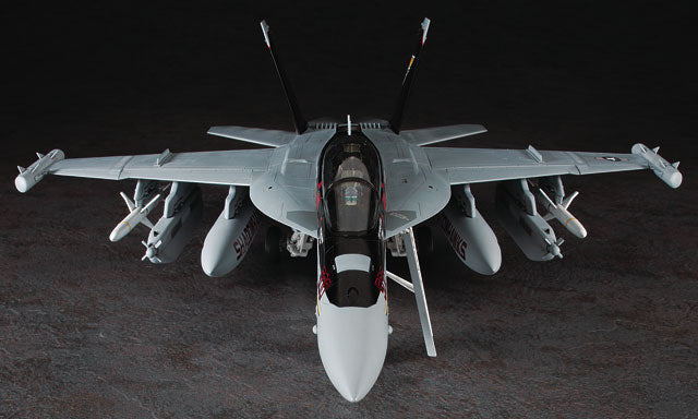 1/48 EA-18G GROWLER