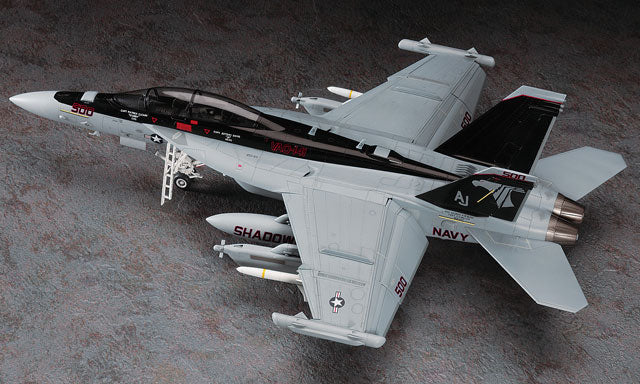 1/48 EA-18G GROWLER