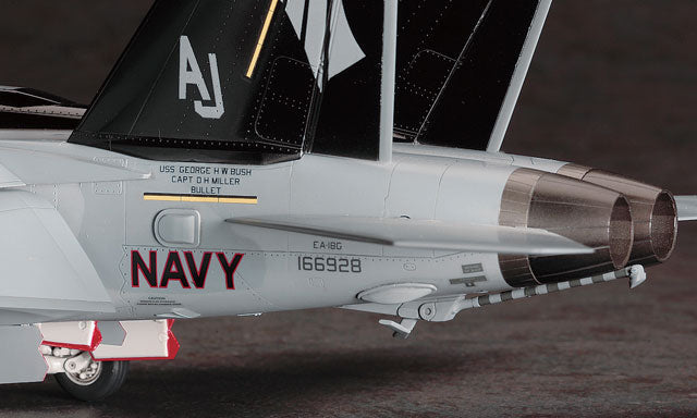 1/48 EA-18G GROWLER