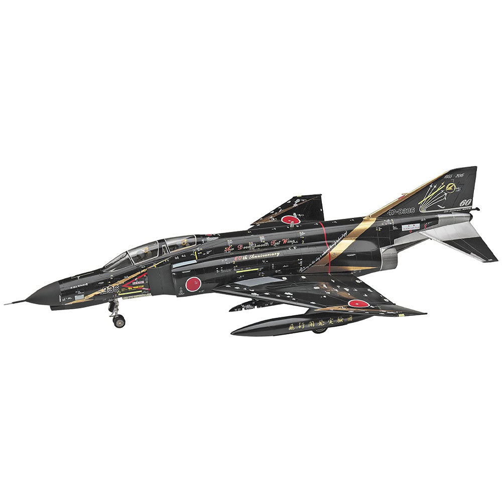 1/48 F-4EJ Phantom II ADTW 60th Anniv.