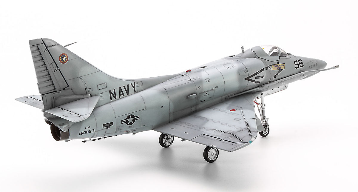 1/48 A-4E Skyhawk 'Top Gun'